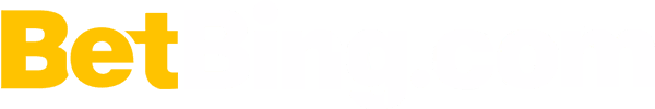 betbing.COM
