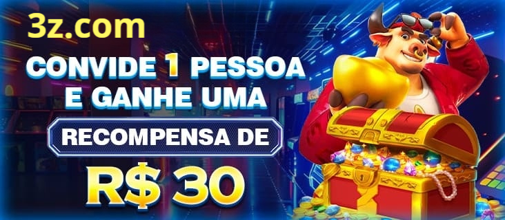 betbing Indique amigos para receber um bônus