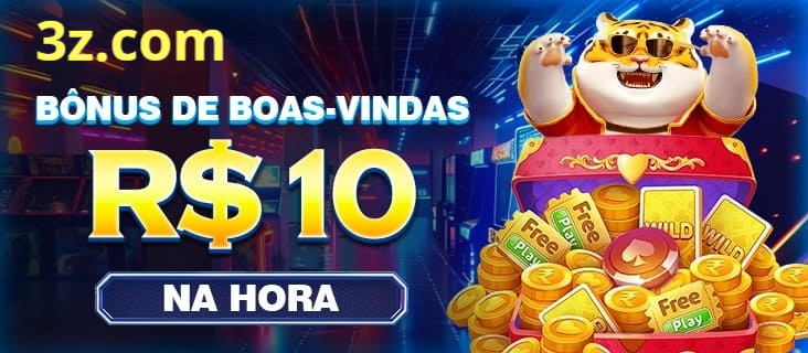 betbing Fundo de Resgate de Perdas Semanais