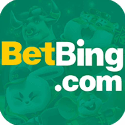 betbing Cassino Online